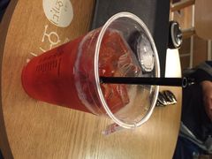 iphone_upload_pic-五嘉茶(三清洞店)