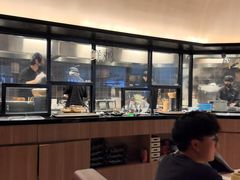 -新太二·鲜料川菜(花都融创茂店)