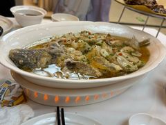 -眉州东坡(亚运村店)