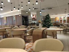 -必胜客(阿罗海店)