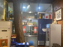 -老北京私房菜(798店)