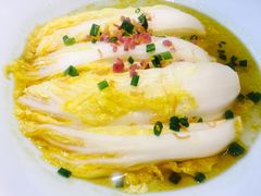 -杭百味·大众精选杭帮菜(西湖音乐喷泉店)