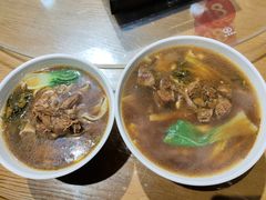 -磁州卤面·地标邯郸菜(97年创始店)