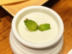 -蒙艾里民族传统菜蒙餐