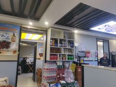 -长顺参鸡汤店(西塔总店)