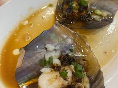 -新金盛·海鲜酒楼(盐田店)