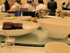 -上海小南国(国会店)