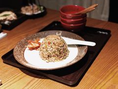 -贰捌零叁精致料理(钱湖店)