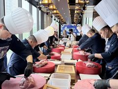 -东来顺·非遗火锅(高新店)