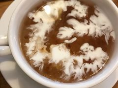 -雷门拉面·现熬骨汤(凯德来福士店)