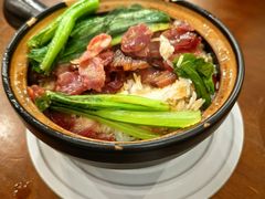 -本味友膳·茶餐厅(和达中心城店)