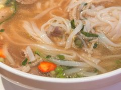 -越美小馆·越南料理(曲江店)