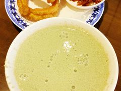 -致美楼(前门店)