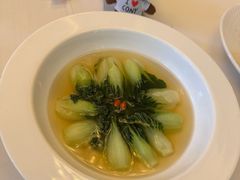 -火璽·園