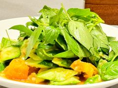 -阿庄新豫菜(航海东路店)