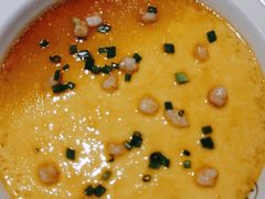 -江渔儿酸菜鱼(奥园广场金发购物中心店)