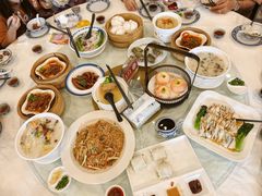 -纳福苑(亮庆餐饮分店)