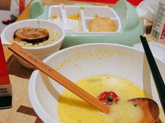 -味千拉面(上海松江二店)