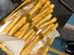 -王家渡火锅(金宝汇店)