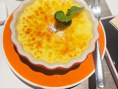 -港丽餐厅(来福士店)