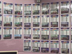 -瑞思英语·少儿英语启蒙(和平·国际商场示范校区)