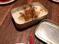 -味福记·本地特色菜(八一万达广场店)