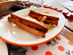 -TOMATITO(无限极荟店)