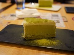 -必胜客(津塘店)