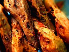 -绝味鸭脖(大兴黄村火车站店)