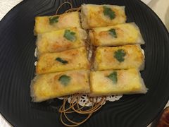 -尚一汤 广东炖汤(金桥国际店)