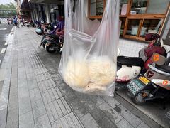 -常鲜德乐购迎桂馒头店(麻巷公寓店)