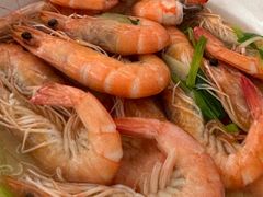 -金牛山大酒店(南北湖风景区店)