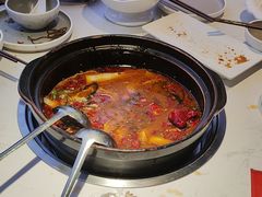 -周渝食惦酸菜鱼(青浦店)