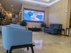 -合肥美奥口腔·种植矫正中心(政务院)