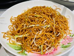 -红棉中餐厅·广州海航威斯汀酒店