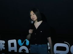 -光阴的故事音乐酒吧(1905店)