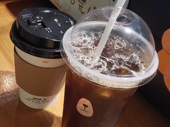 -爱江山温泉(凌奥店)