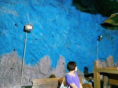 -青岛葡萄酒博物馆