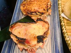 -真剑日本料理·铁板烧(贵州路店)