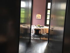 -宝丽轩中餐厅BAOLIXUAN