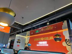 -胖哥俩肉蟹煲(梅溪步步高店)