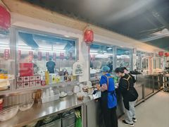 透明厨房-笨罗卜浏阳菜馆(龙华鹏润达店)