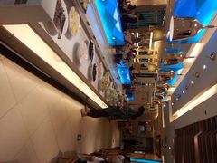iphone_upload_pic-新辣道鱼火锅(国瑞城店)