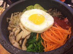 -千纸鹤嫩汁烤肉(西大直街店)