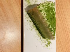 -必胜客(北苑路店)