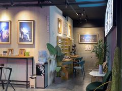 -小象家照相馆(大都荟店)