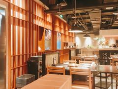 -嘿嘟嘟·肋条烧肉放题(爱融荟城店)