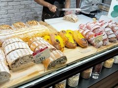 -Olé精品超市(天汇广场店)