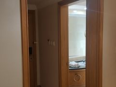 -南京维景国际大酒店(南京博物院店)