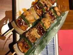 -石葵(锦业时代店)